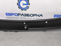 дождевик BMW X6 E71 [рестайлинг] E71 2013, 3.0 л., бензин, АКПП, передний привод, 7151969, 51717151969 - фото №6