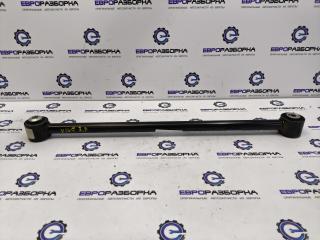 рычаг задний Mercedes-Benz GLE V167 2022, 2.9 л., OM 656.929, дизель, A1673502500