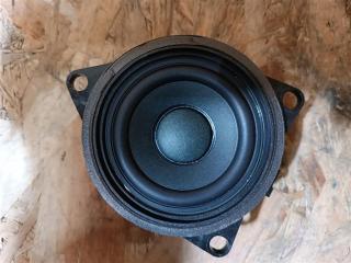 динамик высокочастотный (пищалка) Volvo XC90 2 поколение 2019, 2.0 л., бензин, АКПП, передний привод, 31489045, 31489045