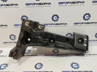 Крепление бампера заднего BMW X5 E70 [рестайлинг] E70 2013, 3.0 л., дизель, АКПП, передний привод, 51127158442, 7226935