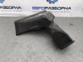 воздуховод (дефлектор) радиатора BMW M3 E92/E93 E92 2012, 4.0 л., i, S65 B40 A, бензин, АКПП, купе, задний привод, правый руль, 51747900823, 7900823 - фото №8