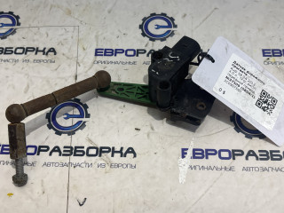 датчик дорожного просвета Audi S8 D4 2013, 4.0 л., TFSI, АКПП, передний привод, 3C0907503, 3C0941307A, 3C0941309B, 4H0941285G, 4H0941286G