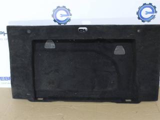 обшивка багажника BMW M4 F82/F83 [рестайлинг] F83 2019, 3.0 л., бензин, АКПП, задний привод, 515, 7325988, 7325988