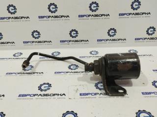 гидроаккумулятор Toyota Land Cruiser J200 [рестайлинг] 2015, 4.0 л., дизель, АКПП, передний привод, правый руль, 4904160030