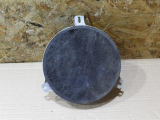 динамик высокочастотный (пищалка) Jeep Grand Cherokee 4 поколение [2-й рестайлинг] WK2 2017, 3.0 л., CRD, дизель, АКПП, передний привод, 05064551AB, 26777AA, 05064551AB