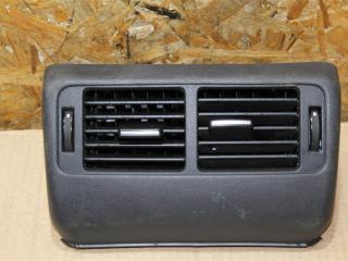 дефлектор обдува салона Land Rover Range Rover 4 поколение L405 2014, 4.4 л., дизель, АКПП, полный привод, правый руль, LR095833, J8A219C785AC, LR095833, LR095834, LR095835, J8A219C785AC0LKP, J8A219C785AC8PVJ, J8A219C785AC8SBN