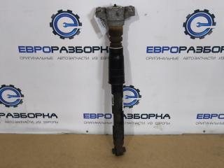 амортизатор задний Audi Q7 4M 2018, 3.0 л., TDi, CZZ, дизель, АКПП, серый, внедорожник 5 дв., полный привод, правый руль, 4M0513035AA, 4M0513028AH