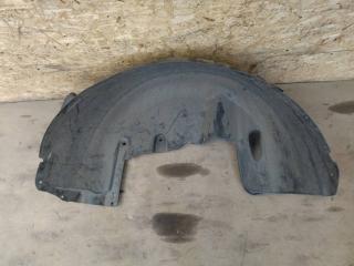 защита арок (подкрылок) Mercedes-Benz M-Класс W166 2012, 5.0 л., бензин, АКПП, передний привод, A1668841322, A1668841322