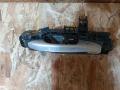 ручка наружная Mercedes-Benz E-Класс W213/S213/C238/A238 W213 2017, 2.0 л., CDi, дизель, АКПП, передний привод, A0997604600, A0997604600 - фото №2