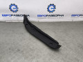 пыльник переднего крыла Mercedes-Benz E-Класс W213/S213/C238/A238 [рестайлинг] W213 2020, 2.0 л., CDi, дизель, АКПП, передний привод, A2138890000, A2138890125, A2138890300 - фото №4