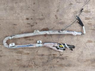 подушка безопасности дверная Jeep Grand Cherokee 4 поколение [рестайлинг] WK2 2014, 3.0 л., CRD, дизель, АКПП, передний привод, 05108021AD, 05108021AD, P05108021AD