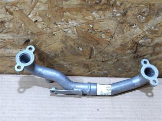 патрубок (трубопровод, шланг) BMW M3 E90/E92/E93 E90 2010, 4.0 л., i, S65 B40 A, бензин, АКПП, седан, задний привод, правый руль, 11537838212, 11537838212