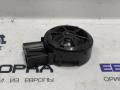 динамик высокочастотный (пищалка) Audi A8 D4/4H 2012, 3.0 л., TDi, дизель, АКПП, передний привод, 4H0035399C, 3168460010 - фото №5