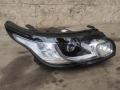 фара правая Land Rover Range Rover Sport 2 поколение L494 2017, 3.0 л., дизель, АКПП, передний привод, CK52-13W029-JB, CK52-13W030-JB, CK52-13W029-JB - фото №3