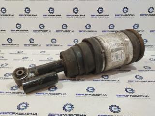 пневмостойка передняя Land Rover Range Rover Sport 1 поколение [рестайлинг] L320 2013, 3.0 л., дизель, АКПП, передний привод, LR032651, AH3218W002AF, LR023234, LR023234, AH3218W002AE