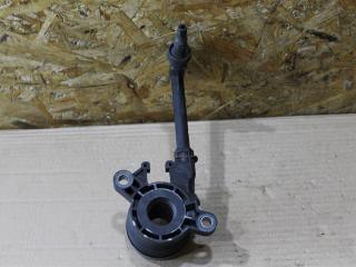 подшипник выжимной Renault Scenic 3 поколение 2009, АКПП, передний привод