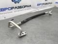 трубка кондиционера Jeep Grand Cherokee 4 поколение [2-й рестайлинг] WK2 2017, 3.0 л., CRD, дизель, АКПП, передний привод, 68161179AA, 68161179AA, 68089278AB, 68089278AC - фото №3