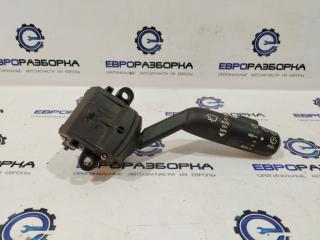 переключатель дворников Land Rover Range Rover 3 поколение [2-й рестайлинг] L322 2012, 4.4 л., дизель, АКПП, передний привод, AH4213N064BA, LR016973, 8H4217A553AA, XPE500080, LR016972, 8H4217A553AA, AH4213N064AA