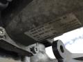 раздаточная коробка Land Rover Range Rover 4 поколение L405 2013, 4.4 л., дизель, АКПП, полный привод, правый руль, CPLA7K780AB, CPLA7K780AB, CPLA7K780AC, LR045477, LR049160 - фото №8