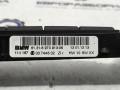 кнопка (выключатель) BMW 3 серия E90/E91/E92/E93 [рестайлинг] E92 2010, 3.0 л., бензин, АКПП, передний привод, 61316970913, 6970913 - фото №6