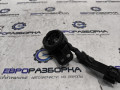 динамик Toyota Land Cruiser J200 [рестайлинг] 2015, АКПП, передний привод, правый руль, 861600WK10, 86160-0WK10 - фото №8