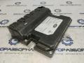 блок управления подвеской Land Rover Range Rover Sport 2 поколение L494 2017, 3.0 л., дизель, АКПП, передний привод, CPLA14F441LE, LR061886, LR033253, CPLA14F441LD, LR033253, CPLA14F441LC - фото №5