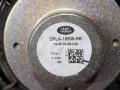 динамик высокочастотный (пищалка) Land Rover Discovery 5 поколение L462 2019, 3.0 л., дизель, АКПП, передний привод, LR079526, DPLA18808BB, DPLA18808BC, LR079526, LR163152, 445123470, DPLA18808BD - фото №4