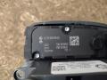 джойстик управления мультимедиа Mercedes-Benz E-Класс W213/S213/C238/A238 W213 2017, 2.0 л., CDi, дизель, АКПП, задний привод, A2139054603, A2139054603, A2139053903, A2139054003, A2139054103, A2139054203, 13730561 - фото №9