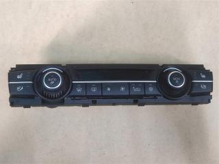 Блок управления климат-контроля BMW X5 E70 [рестайлинг] E70 2011, 3.0 л., дизель, АКПП, передний привод, 64119310449, 64119279654, 64119227924, 64119262781, 64119234335, 9234335, 64119193966, 64119165683, 64119157555, 64119144990, 64119140713, 64119129012, 64119219974, 64119178066, 64119234335