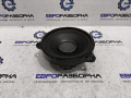 динамик Land Rover Range Rover 4 поколение L405 2015, 4.4 л., дизель, АКПП, полный привод, правый руль, BJ3218808BB, LR025876 - фото №4