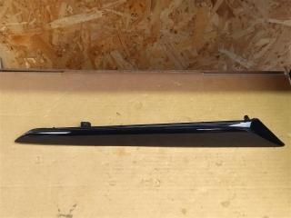 Накладки Maserati Quattroporte 6 поколение 2014, 3.0 л., дизель, АКПП, передний привод, 670025975, 670025975