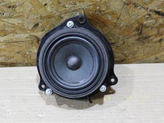 динамик высокочастотный (пищалка) BMW X2 F39 2021, 2.0 л., бензин, АКПП, полный привод, правый руль, 65138715685, 8715685, 651