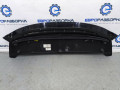 спойлер Land Rover Range Rover 4 поколение L405 2014, 4.4 л., дизель, АКПП, полный привод, правый руль, LR038593, CK52442K03AA8LML - фото №2