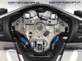 руль BMW X1 F48 [рестайлинг] F48 2021, 2.0 л., бензин, АКПП, передний привод, 3230860361 - фото №8