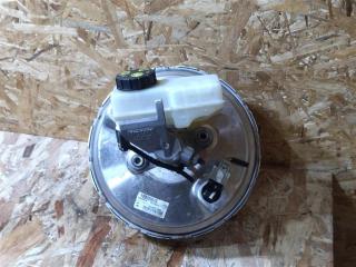 вакуумный усилитель тормозов Volvo XC90 2 поколение 2019, 2.0 л., дизель, АКПП, передний привод, 32130202, P32130202