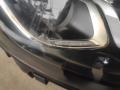 фара правая Mercedes-Benz GLC-Класс X253/C253 2016, 2.0 л., CDi, дизель, АКПП, передний привод, A2539065401, A2539065401 - фото №4
