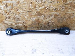 рычаг задний BMW 2 серия F22/F23 2017, 3.0 л., АКПП, передний привод, 33326792533, 33326792534