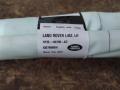подушка безопасности дверная Land Rover Discovery 5 поколение L462 2019, 3.0 л., дизель, АКПП, передний привод, HY3214K160AD, 630798900H, LR085975, HY3214K160AD - фото №2