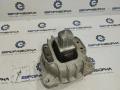 подушка крепления двигателя BMW M6 Gran Coupe F06 2014, 4.4 л., i, S63 B44 B, бензин, АКПП, silverstone metallic a29, купе, правый руль, 6851264, 22116851264 - фото №3