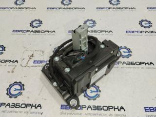 кулиса Audi Q7 4M 2018, 3.0 л., дизель, АКПП, полный привод, правый руль, 4M2713041