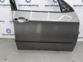 дверь передняя правая BMW X5 E70 [рестайлинг] E70 2013, 3.0 л., дизель, АКПП, передний привод, 7211424, 7211424, 415 - фото №4
