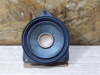 динамик высокочастотный (пищалка) BMW X5 E70 [рестайлинг] E70 2013, 3.0 л., дизель, АКПП, передний привод, 65139237281, 65139237282