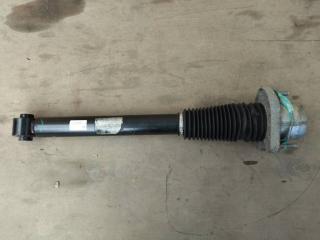 амортизатор задний Land Rover Range Rover Sport 2 поколение L494 2014, 5.0 л., бензин, АКПП, передний привод, DPLA18W002BF, DPLA18W002BF, LR045270