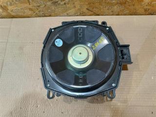 динамик высокочастотный (пищалка) BMW X3 F25 2013, 2.0 л., дизель, АКПП, передний привод, 65139218696, 65139218695