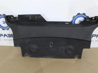 защита бампера заднего Land Rover Range Rover Velar 1 поколение L560 2018, 2.0 л., бензин, АКПП, передний привод, LR093588, J8A217F846AD, LR093588