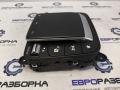 блок управления мультимедия Mercedes-Benz GLE V167 2022, 2.9 л., OM 656.929, дизель, АКПП, внедорожник 5 дв., A2479003903 - фото №8