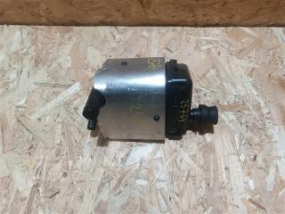 бачок гидроусилителя Mercedes-Benz GLS-Класс X166 2019, 3.0 л., CDi, дизель, АКПП, передний привод, A1663200114, A1663200114