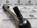 рычаг передний правый BMW 3 серия E90/E91/E92/E93 [рестайлинг] E92 2010, 3.0 л., бензин, АКПП, передний привод, 31126763700, 31126763700, 31126770850 - фото №4