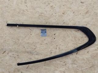 молдинг стекла BMW 6 серия F12/F13 [рестайлинг] F13 2017, 4.0 л., дизель, АКПП, передний привод, 51357255592, 51357255593