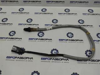 лямбда-зонд Bentley Continental GT 2 поколение [рестайлинг] 2017, 4.0 л., бензин, АКПП, полный привод, правый руль, 079906265H